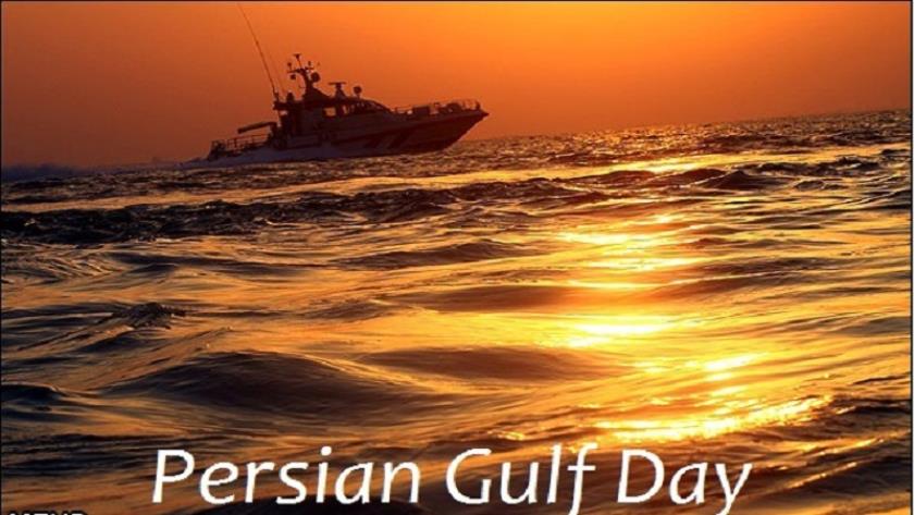 Iranpress: April 30th: Persian Gulf National Day