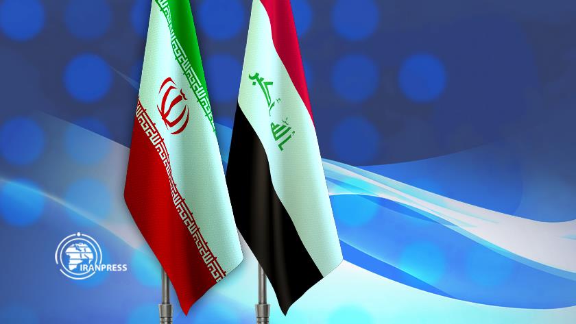 Iranpress: Iraq is working to bring Iran closer to Persian Gulf states
