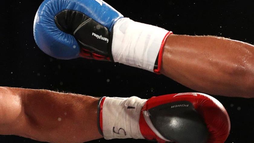 Iranpress: Dubai to host 2021 ASBC Asian Boxing Championship