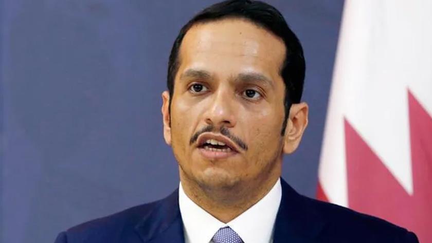 Iranpress:  Qatar supports Saudi Crown Prince