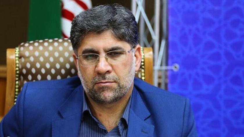 Iranpress: Iran plays major role providing Persian Gulf