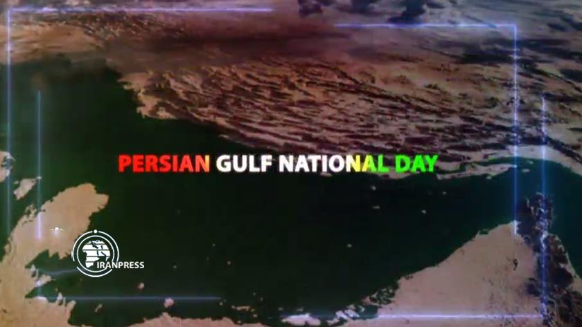 Iranpress: 30th April, National Persian Gulf Day