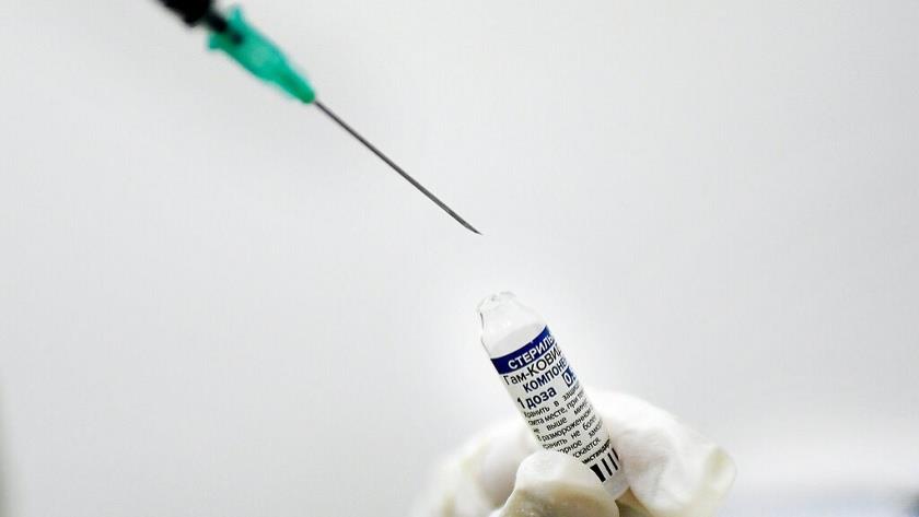 Iranpress: Turkey approves Russia’s Sputnik V vaccine for COVID-19