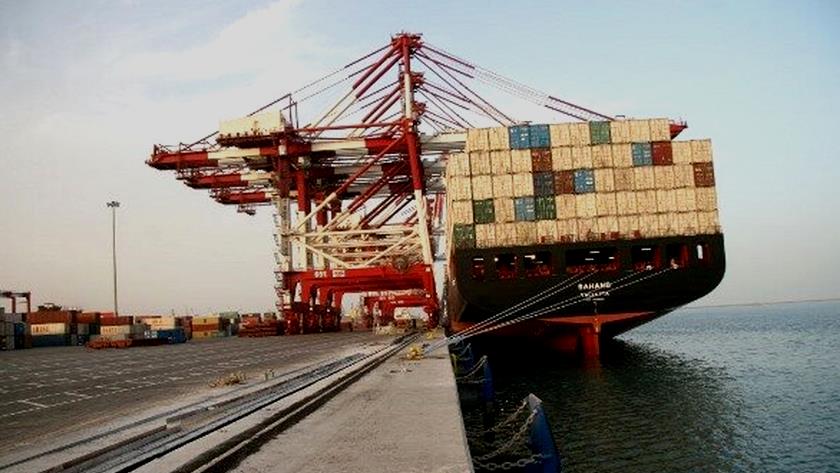 Iranpress: Iran exports goods to 143 countries