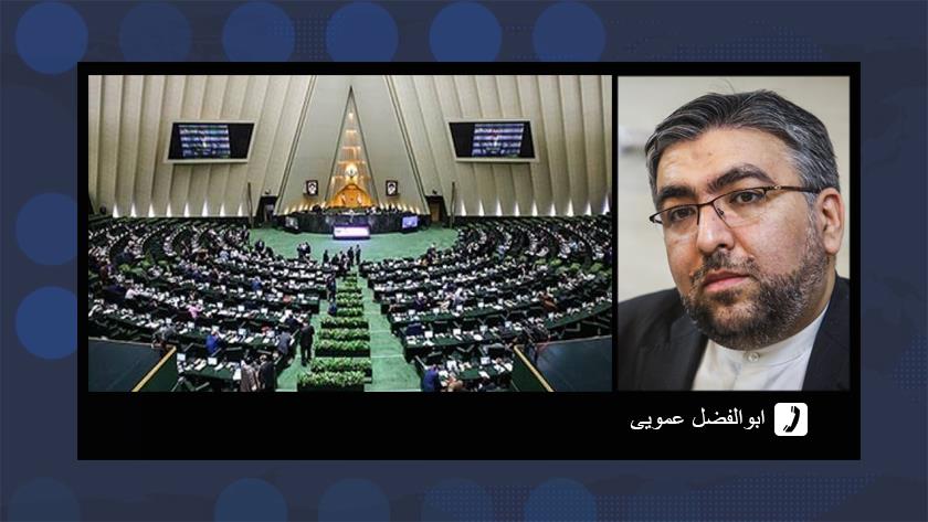 Iranpress: Iran seeks lifting all sanctions in Vienna talks: MP