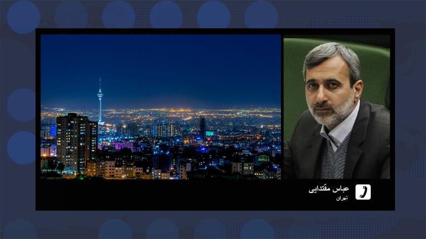 Iranpress: Iranian MP says Vienna talks to yield results in coming weeks
