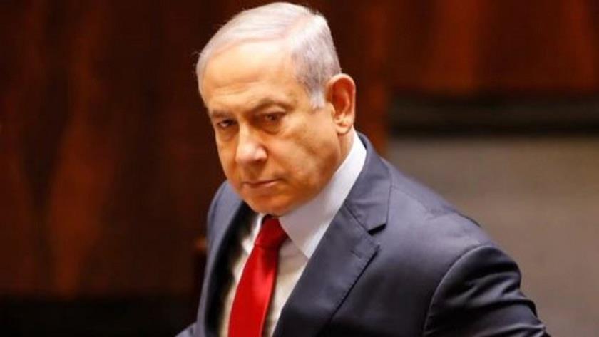 Iranpress: Netanyahu loses mandate to form cabinet