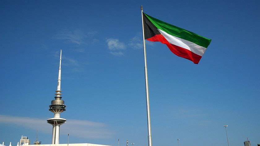 Iranpress: Kuwait condemns Palestinian evictions in Quds