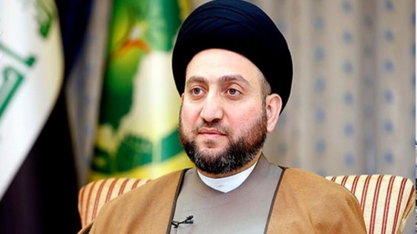 Iranpress: Iraqi senior cleric lambastes attack on Iran