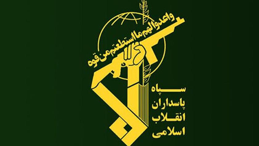 Iranpress: Terrorist team dismantled in southeastern Iran