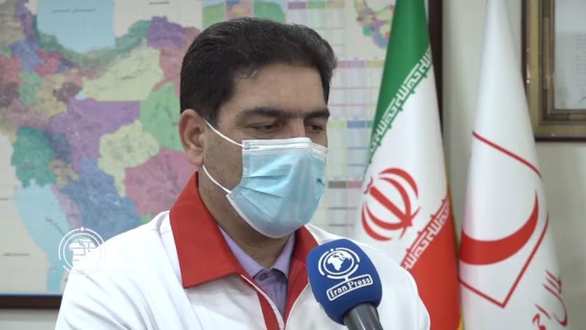 Iranpress: Iran imports 10 million doses of corona vaccine