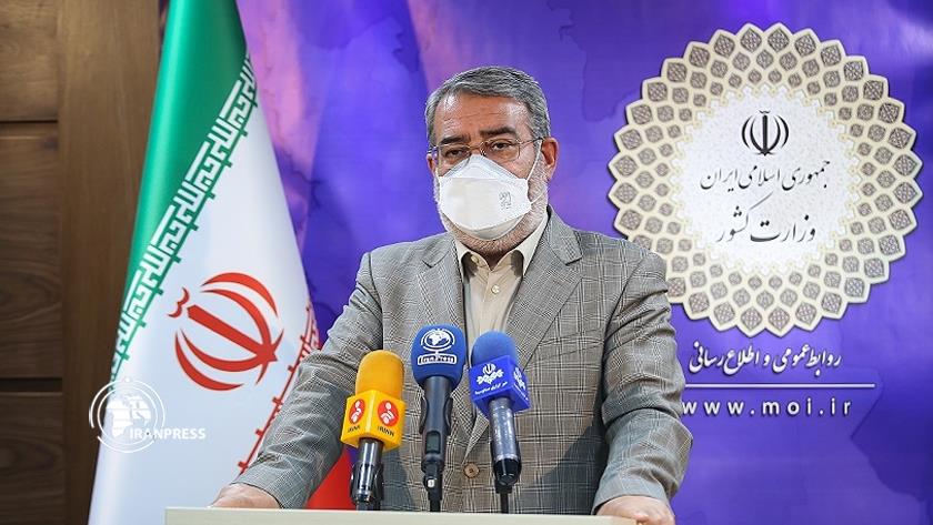 Iranpress: Suburbs or informal settlements, discussed at Social Council