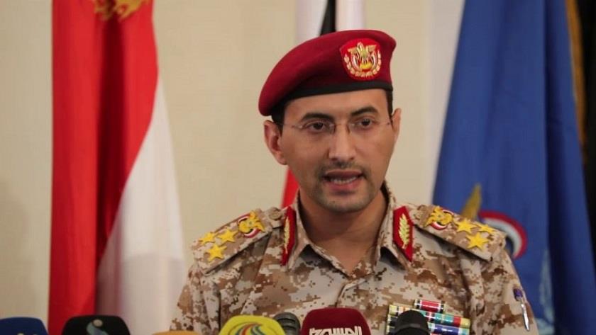 Iranpress: Yemeni drone targets King Khalid airbase in Saudi Arabia