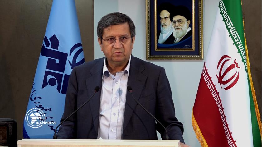 Iranpress: Candidate sees US sanctions biggest obstacle for foreign policy