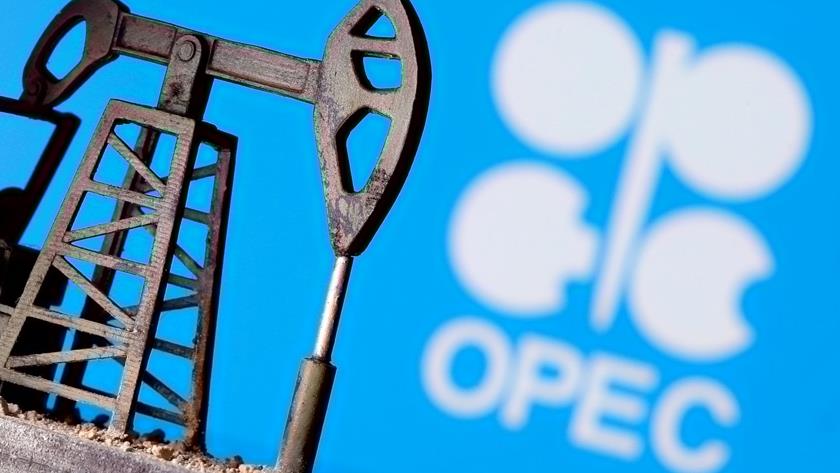 Iranpress: OPEC plus meeting kicks off