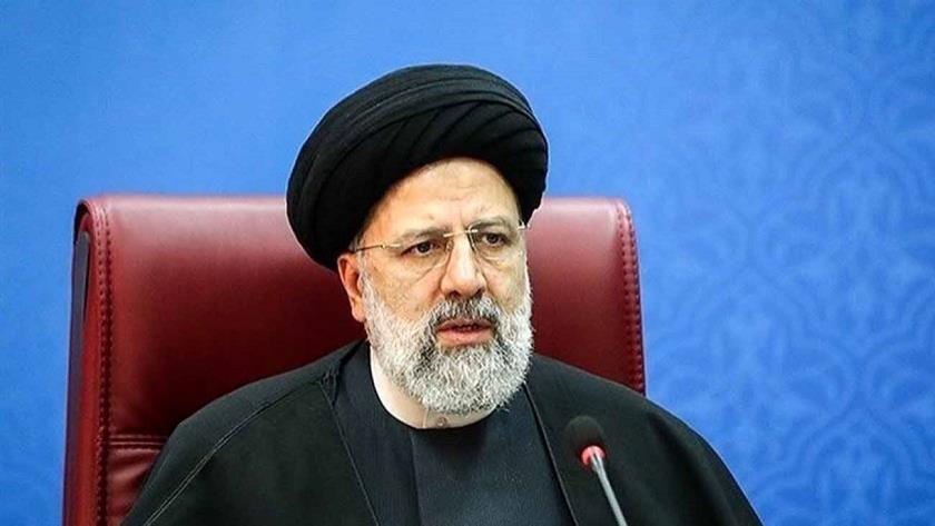 Iranpress: I can deal with problems: Presidential hopeful