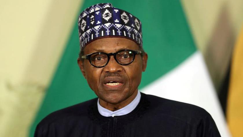 Iranpress: Rebels threatened by Nigerian president amid rising violence in SE