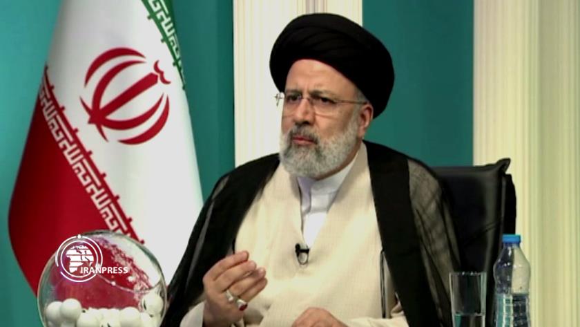Iranpress: Raisi: Iran has variety of empowering elements