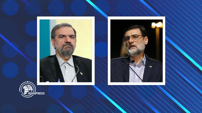 Iranpress: Candidates solutions: Economic diplomacy, banking system reforms