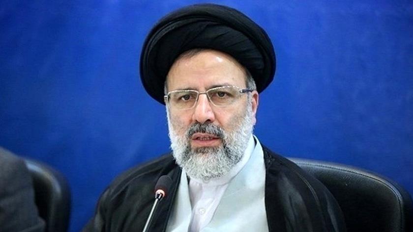 Iranpress: Raisi: No first-class, second-class citizen in country