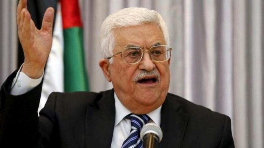 Iranpress: Palestinian Authority: This is not a gov’t of change