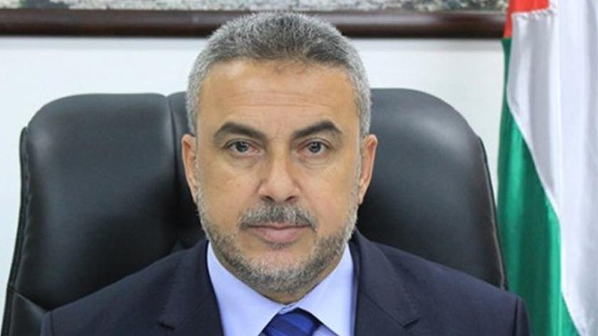 Iranpress: Hamas reacts to Naftali Bennett