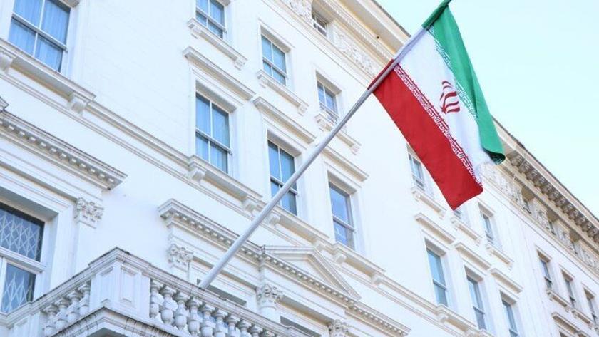 Iranpress: Iranian embassies ready to hold Presidential Election