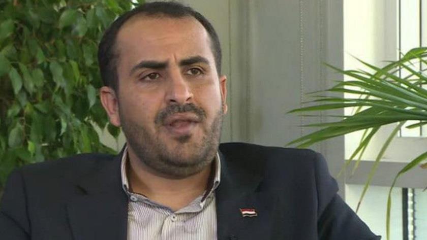 Iranpress: Yemeni position is defensive facing enemy
