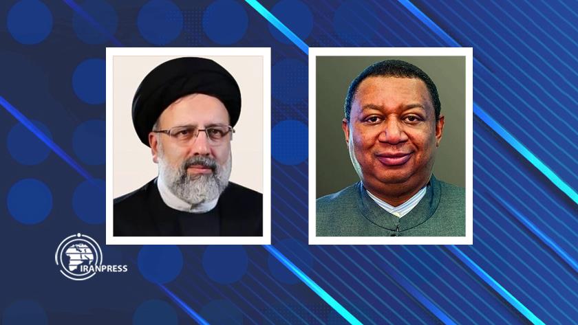 Iranpress: OPEC Sec congratulates Iran President-elect Raisi on his victory