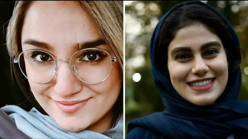 Iranpress: Two journalists killed in bus crash in northwest Iran