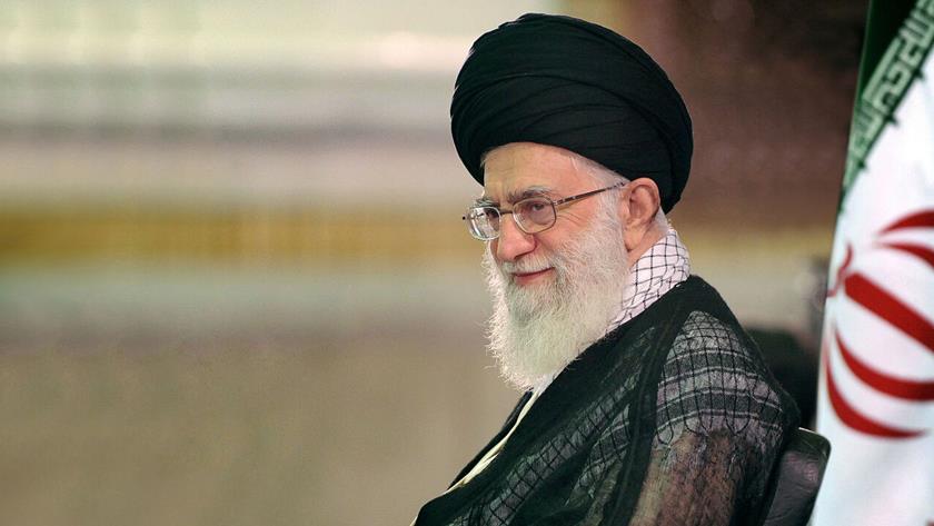 Iranpress: Leader agrees to pardon, commute penalty for 5,156 eligible convicts