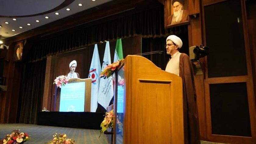 Iranpress: People have right to use well-intentioned media content