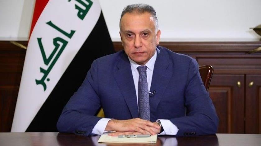 Iranpress: Success of Vienna talks in Iraq