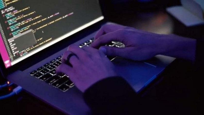 Iranpress: Hackers demand US company $70 million in ransomware attack