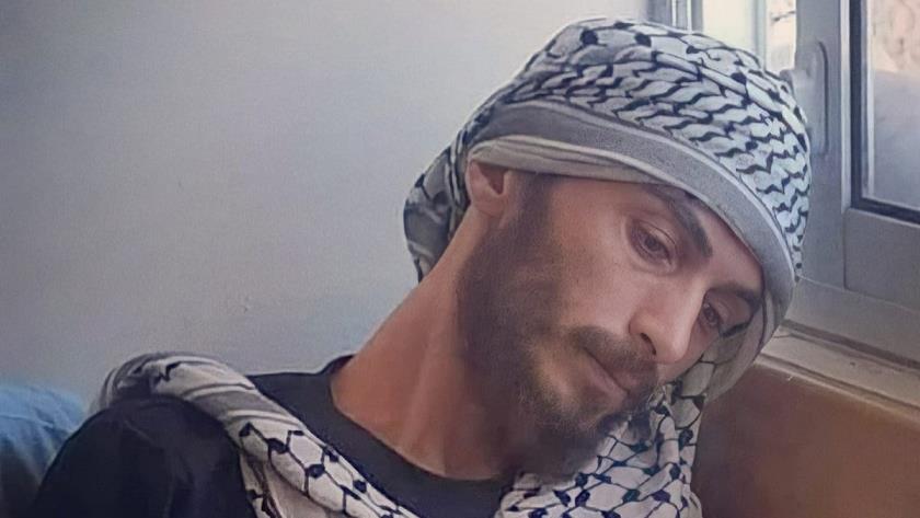 Iranpress: Palestinian prisoner enters 62nd day of hunger strike in Israel prison