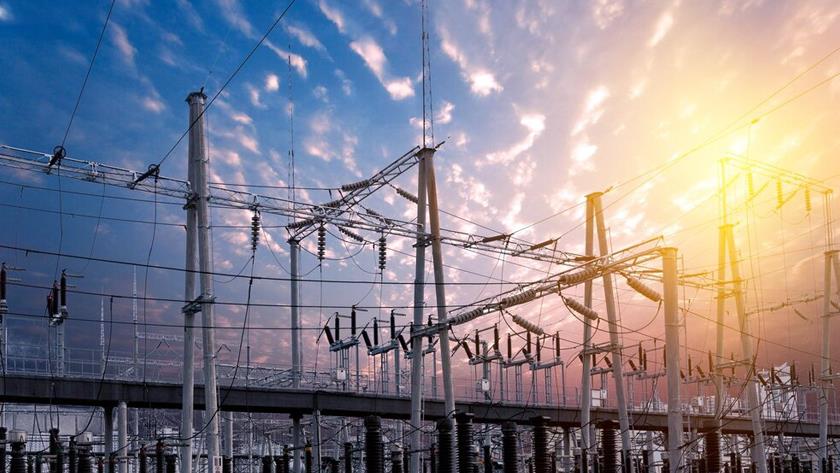 Iranpress: Iran to suspend electricity export to Herat