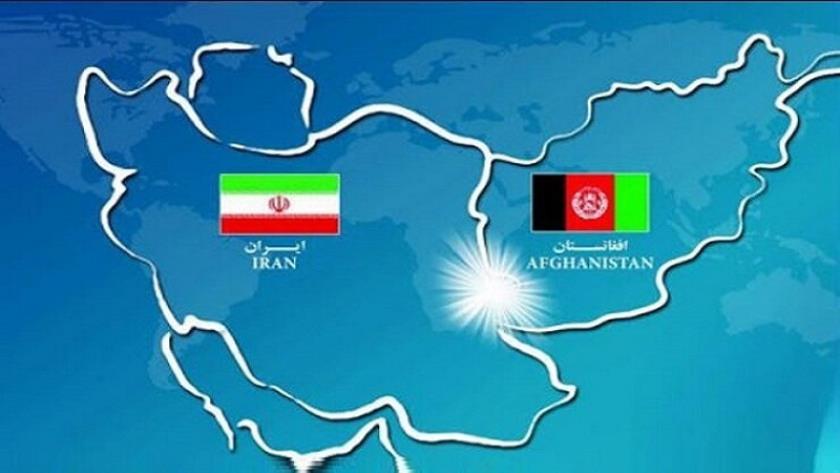 Iranpress: Commentary: Iran emphasizes on security, stability in Afghanistan
