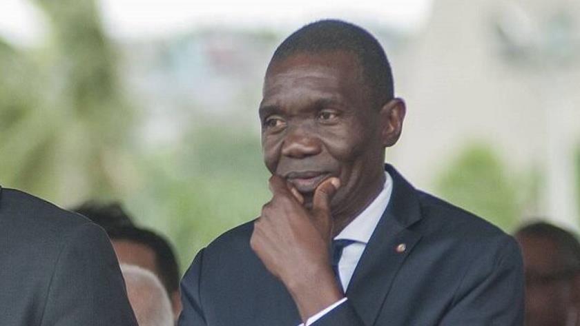 Iranpress: Haitian senators deepen crisis by naming Provisional President 