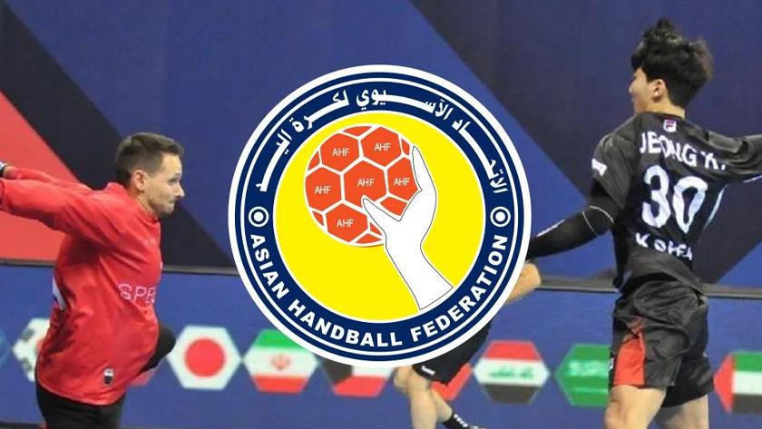 Iranpress: Tehran to host Asian Handball Championship