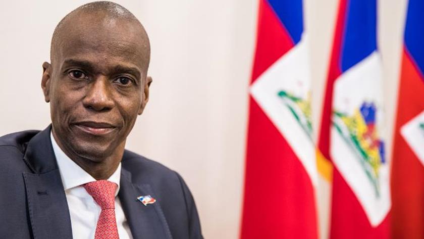 Iranpress: Former US informants arrested as suspects in Haitian President’s assassination; media