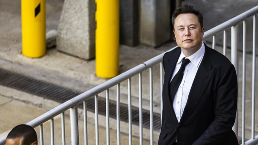 Iranpress: Elon Musk in court over SolarCity shareholders lawsuit 