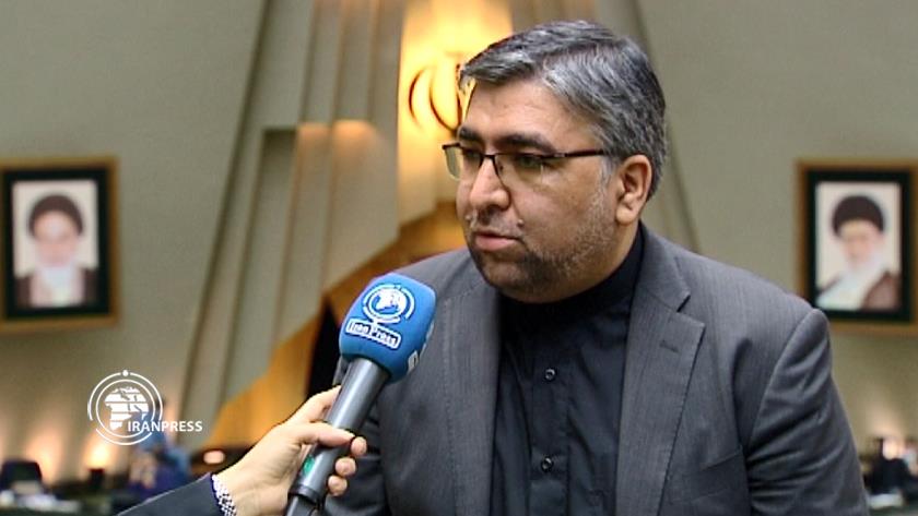 Iranpress: Normalization of relations between UAE, Israel, betrayal of Palestinian Cause