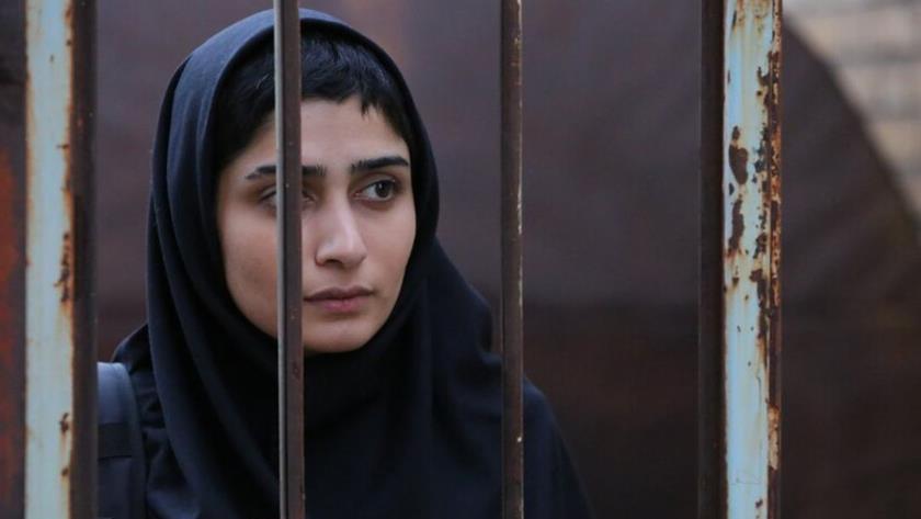 Iranpress: Iranian film to be screened in Spanish Film Festival