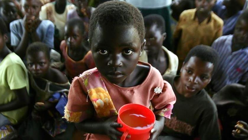 Iranpress: Clampdown on IMN in Nigeria has left 1,866 orphaned children 