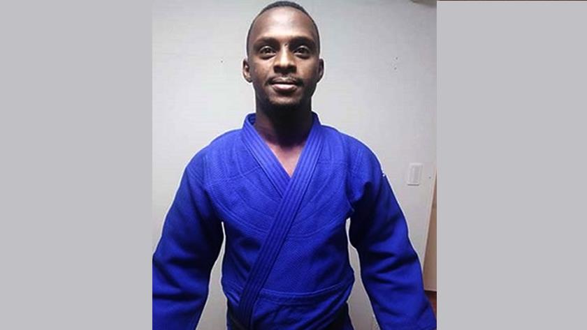 Iranpress: Sudanese judo player refuses to play against Israel rival