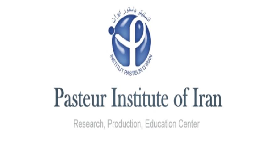 Iranpress: Pasteur Institute; oldest vaccine production institute in Iran, Middle East