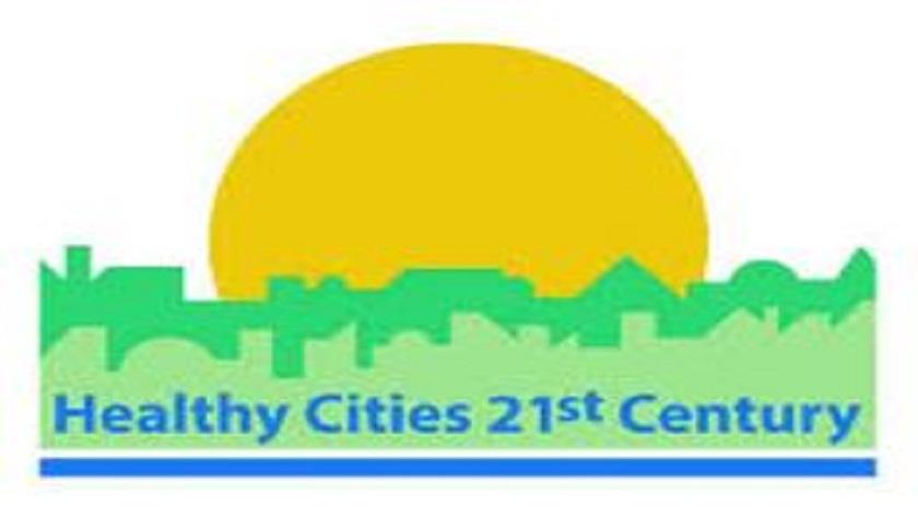 Iranpress: Six Iranian cities registered in WHO’s Healthy Cities Program