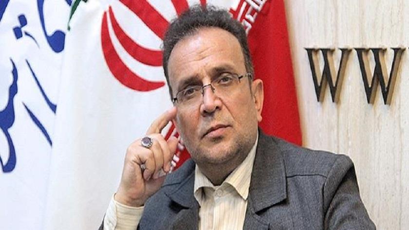 Iranpress: US aims at returning to JCPOA at low cost: MP