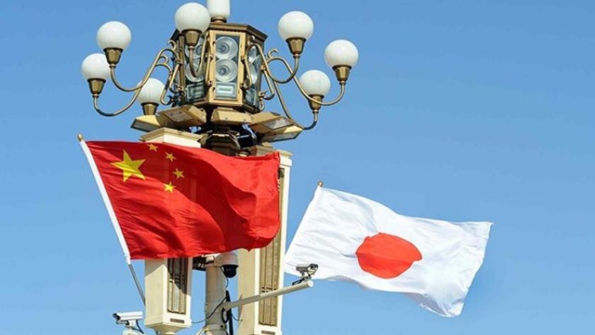 Iranpress: China, South Korea condemn Japanese defense Minister