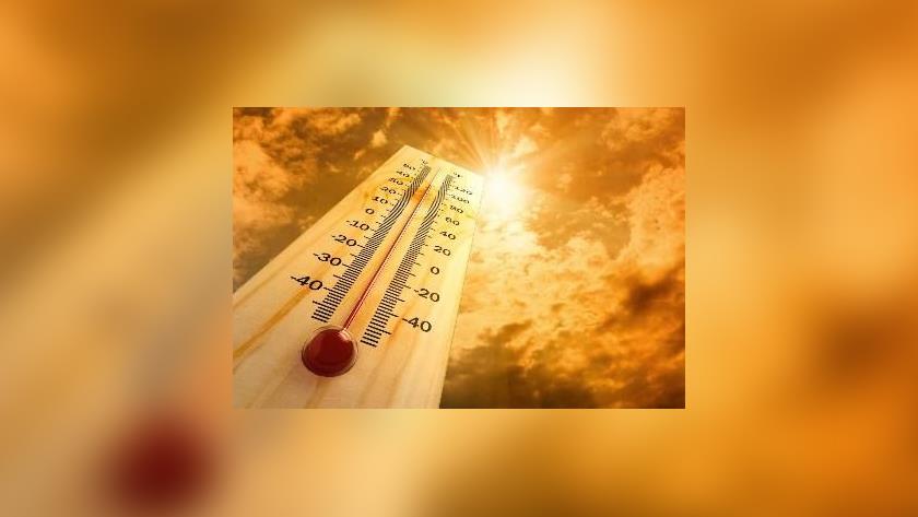 Iranpress: July 2021, earth’s warmest month